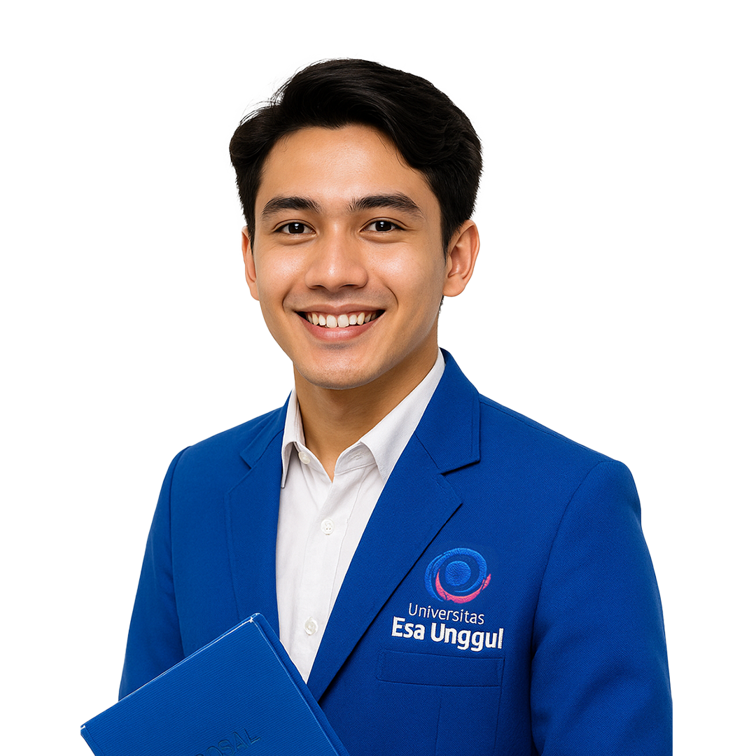 Muhamad Rifqi